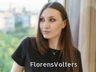 FlorensVolters