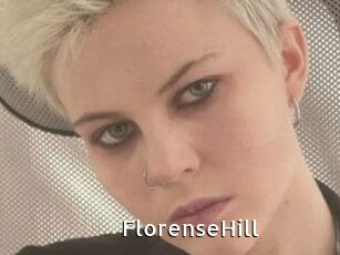 FlorenseHill