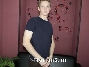 FlorianSlim