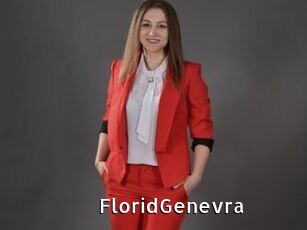 FloridGenevra