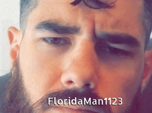 FloridaMan1123