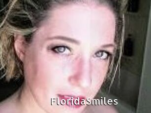 FloridaSmiles