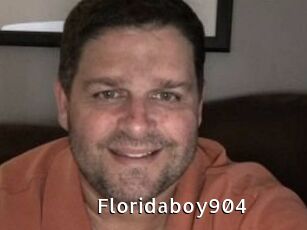 Floridaboy904