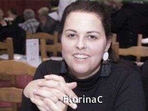FlorinaC