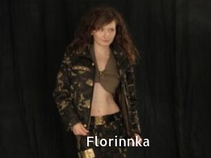 Florinnka