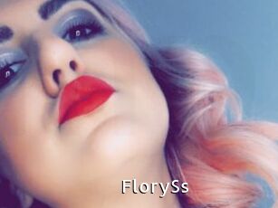 FlorySs