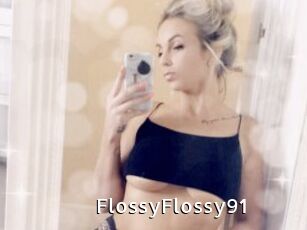 FlossyFlossy91