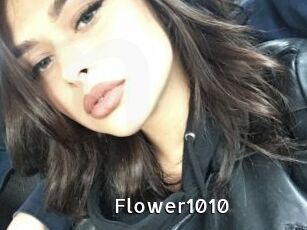 Flower1010
