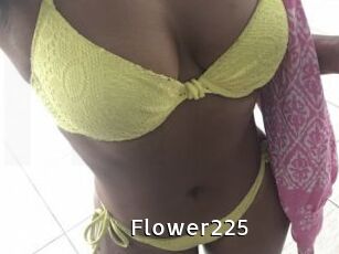 Flower225
