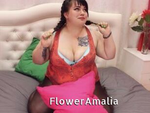 FlowerAmalia