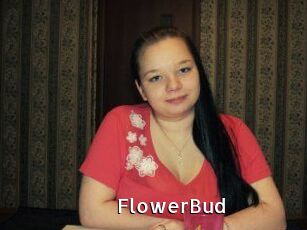 Flower_Bud