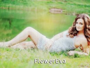 FlowerEva