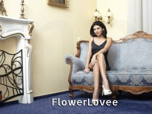 FlowerLovee