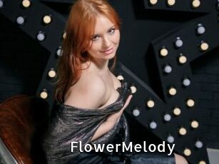 FlowerMelody