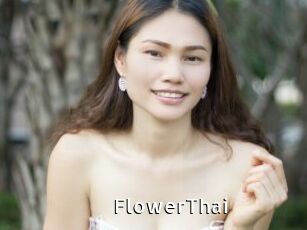 FlowerThai