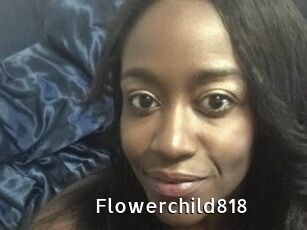 Flowerchild818