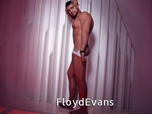 FloydEvans