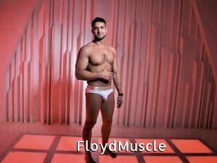 FloydMuscle