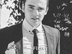 Fluffy