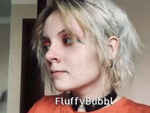 FluffyBubbl