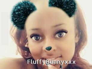FluffyBunnyxxx