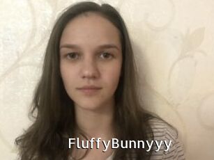 FluffyBunnyyy