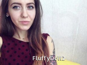 FluffyDoll2