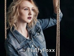 FluffyFoxx