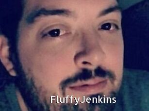 FluffyJenkins