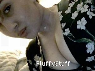 FluffyStuff