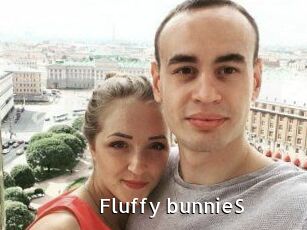 Fluffy_bunnieS