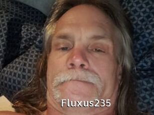 Fluxus235