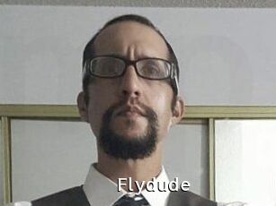 Flydude