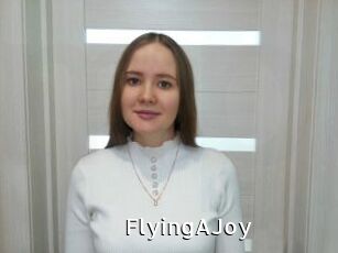 FlyingAJoy