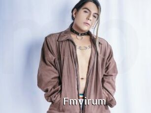 Fmvirum