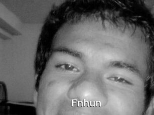 Fnhun