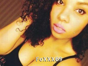 FoXXX69