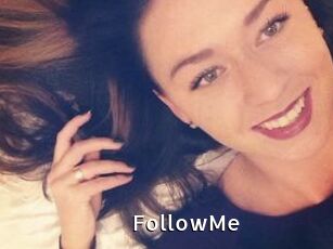 Follow_Me