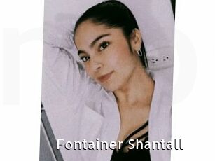 Fontainer_Shantall