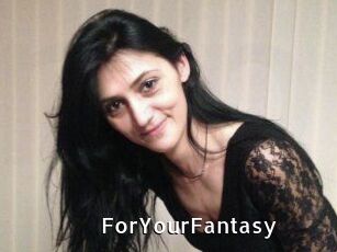 ForYourFantasy