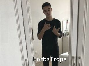 ForbsTrops My Porno Stash