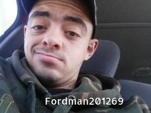 Fordman201269