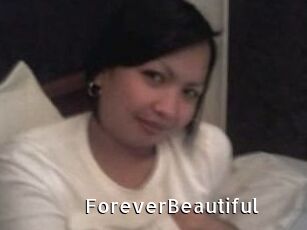 ForeverBeautiful