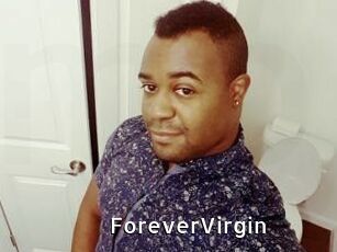 ForeverVirgin