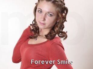 Forever_Smile