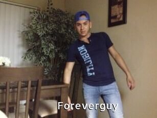 Foreverguy