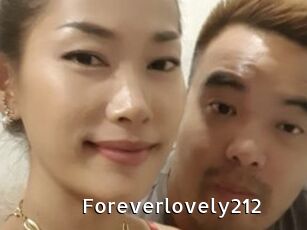 Foreverlovely212