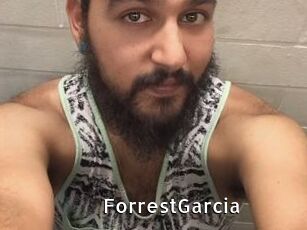 ForrestGarcia