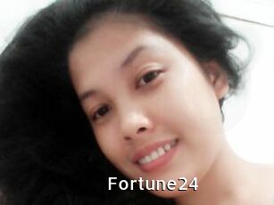 Fortune24