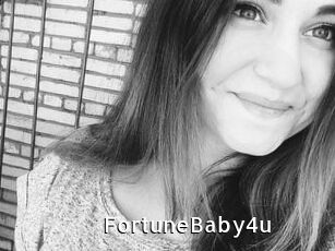 FortuneBaby4u